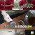 전설의 취사병.E03.241022.720p-NEXT