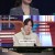 스모킹 건.E67.241022.720p-NEXT