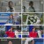 한문철의 블랙박스 리뷰.E100.241022.1080p.H264-F1RST