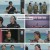 강철부대더블유.E04.241022.1080p.H264-F1RST