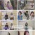 이제 혼자다.E07.241022.1080p.H264-F1RST