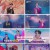 한일톱텐쇼.E22.241022.1080p.H264-F1RST