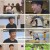 틈만나면.E09.241022.1080p.H264-F1RST