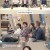 벌거벗은 세계사.E174.241022.720p-NEXT