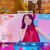 한일톱텐쇼.E22.241022.720p-NEXT