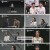 스테이지 파이터.E05.241022.1080p.H264-F1RST