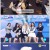 쇼 챔피언.E537.241023.1080p.WANNA
