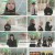 유 퀴즈 온 더 블럭.E266.241023.1080p.H264-F1RST