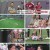 골 때리는 그녀들 - 세계관의 확장.E14.241023.1080p.H264-F1RST