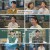 요즘 남자 라이프 - 신랑수업.E136.241023.1080p.H264-F1RST