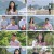 나는 SOLO 나는 솔로.E172.241023.1080p.H264-F1RST