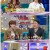 라디오스타.E887.241023.1080p.WANNA