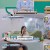고딩엄빠 5.E19.241023.720p-NEXT