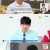 나는 SOLO.E172.241023.720p-NEXT