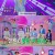 미스쓰리랑.E26.241023.720p-NEXT