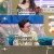 라디오스타.E887.241023.720p-NEXT