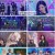 엠카운트다운.E868.241024.1080p.H264-F1RST
