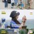 박원숙의 같이 삽시다 시즌3.E184.241024.720p-NEXT