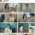 끝사랑.E10.241024.1080p.H264-F1RST