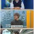 어서와 한국은 처음이지.E337.241024.1080p.WANNA