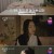 끝사랑.E10.241024.720p-NEXT