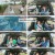 텐트 밖은 유럽 로맨틱 이탈리아.E02.241024.1080p.H264-F1RST