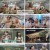 다시 갈 지도.E131.241024.1080p.H264-F1RST