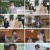 끝내주는 부부.E05.241024.1080p.H264-F1RST