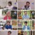 아빠는 꽃중년.E26.241024.1080p.H264-F1RST