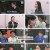 나는 SOLO 그 후, 사랑은 계속된다(나솔사계).E84.241024.1080p.H264-F1RST