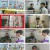 구해줘! 홈즈.E271.241024.1080p.H264-F1RST