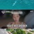 텐트 밖은 유럽 로맨틱 이탈리아.E02.241024.720p-NEXT