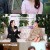 끝내주는 부부.E05.241024.720p-NEXT