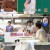 아빠는 꽃중년.E26.241024.720p-NEXT