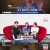 나는 SOLO 그 후 사랑은 계속된다.E84.241024.720p-NEXT