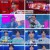 tv조선 대학가요제.E03.241024.1080p.H264-F1RST