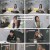 돌싱글즈6.E07.241024.1080p.H264-F1RST
