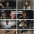 이혼숙려캠프.E10.241024.1080p.H264-F1RST