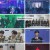 로드 투 킹덤 ACE OF ACE.E06.241024.1080p.H264-F1RST