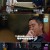 꼬리에 꼬리를 무는 그날 이야기.E148.241024.720p-NEXT