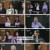 동네스타K4.E30.241025.1080p.H264-F1RST