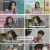 요즘 육아 금쪽같은 내 새끼.E213.241025.1080p.H264-F1RST