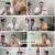 THE 맛있는 녀석들.E486.241025.1080p.H264-F1RST