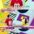 이십세기 힛-트쏭.E237.241025.720p-NEXT