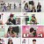 별의별걸 추구미는 핫걸.E02.241025.1080p.H264-F1RST