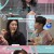 요즘 육아 금쪽같은 내 새끼.E213.241025.720p-NEXT