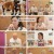 찐먹쇼 나는 먹방러.E06.241025.1080p.H264-F1RST