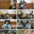 전현무계획2.E03.241025.1080p.H264-F1RST