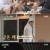삼시세끼 Light.E06.241025.720p-NEXT
