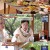찐먹쇼 나는 먹방러.E06.241025.720p-NEXT